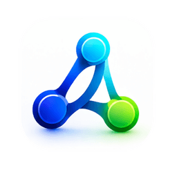 Affinity mark